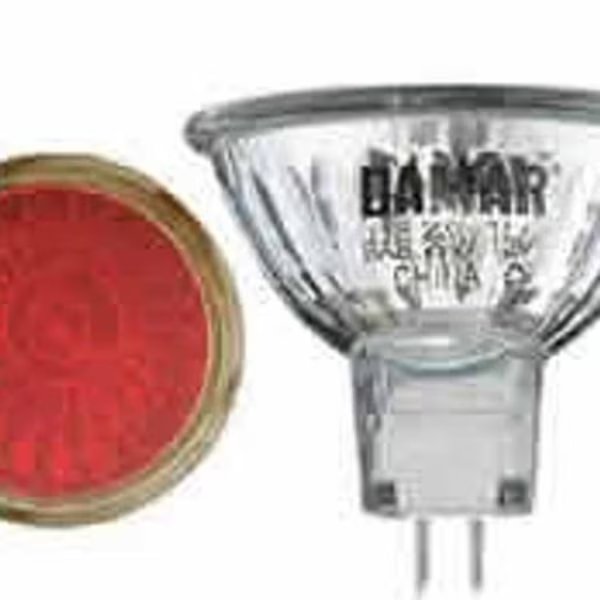 Replacement for Thorn M252r replacement light bulb lamp, 2PK, Ilc, Mfr#: M252R THORN